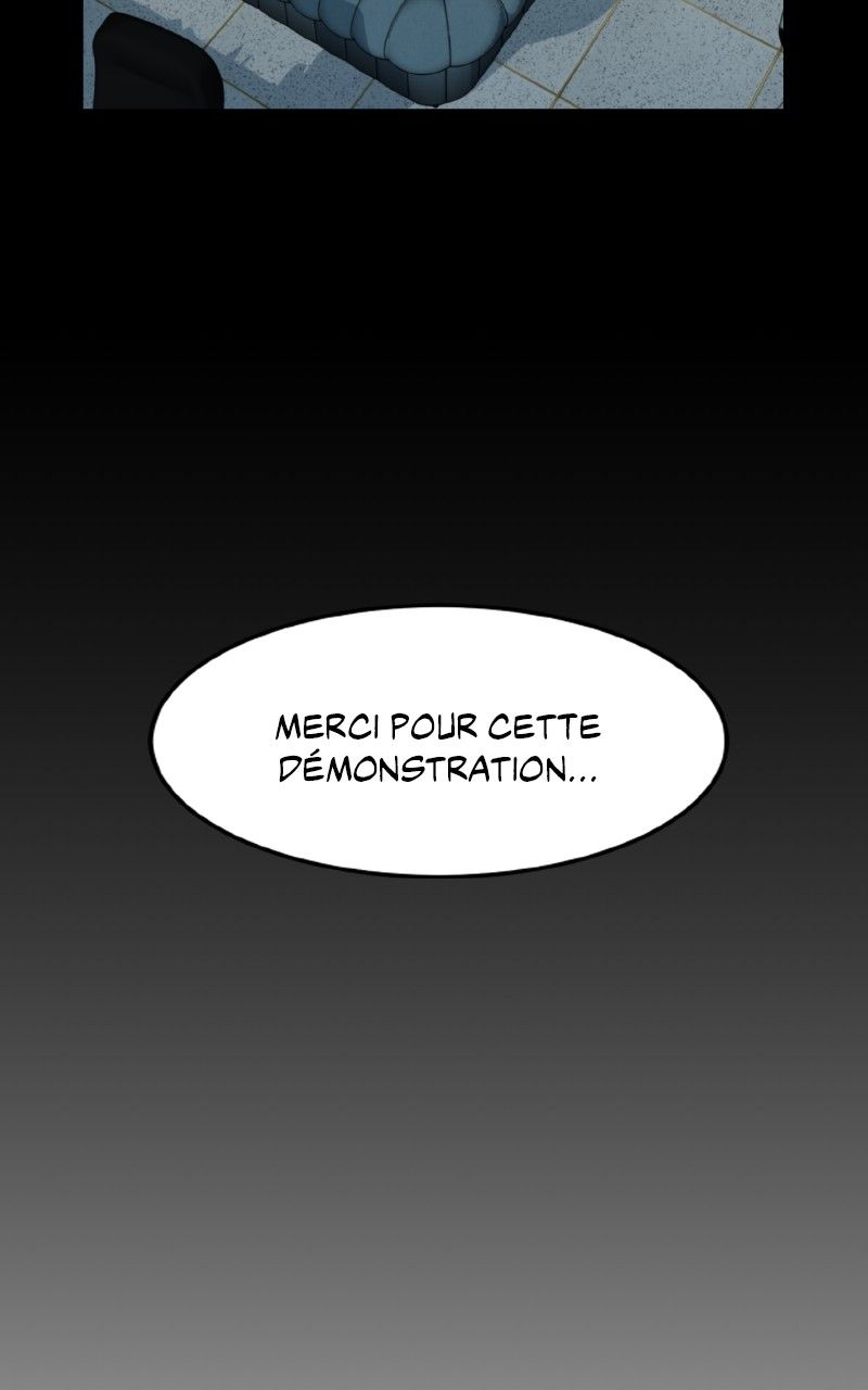 Auto Hunting With My Clones Chapitre 8 - Page 30