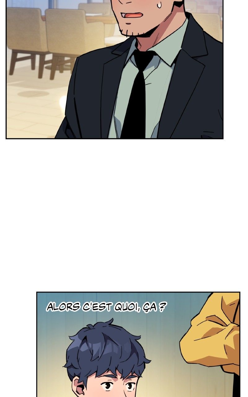Auto Hunting With My Clones Chapitre 8 - Page 32