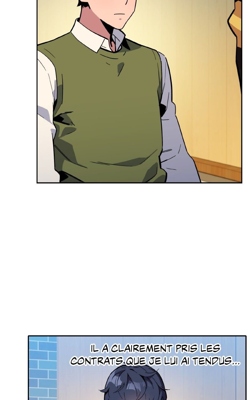 Auto Hunting With My Clones Chapitre 8 - Page 33
