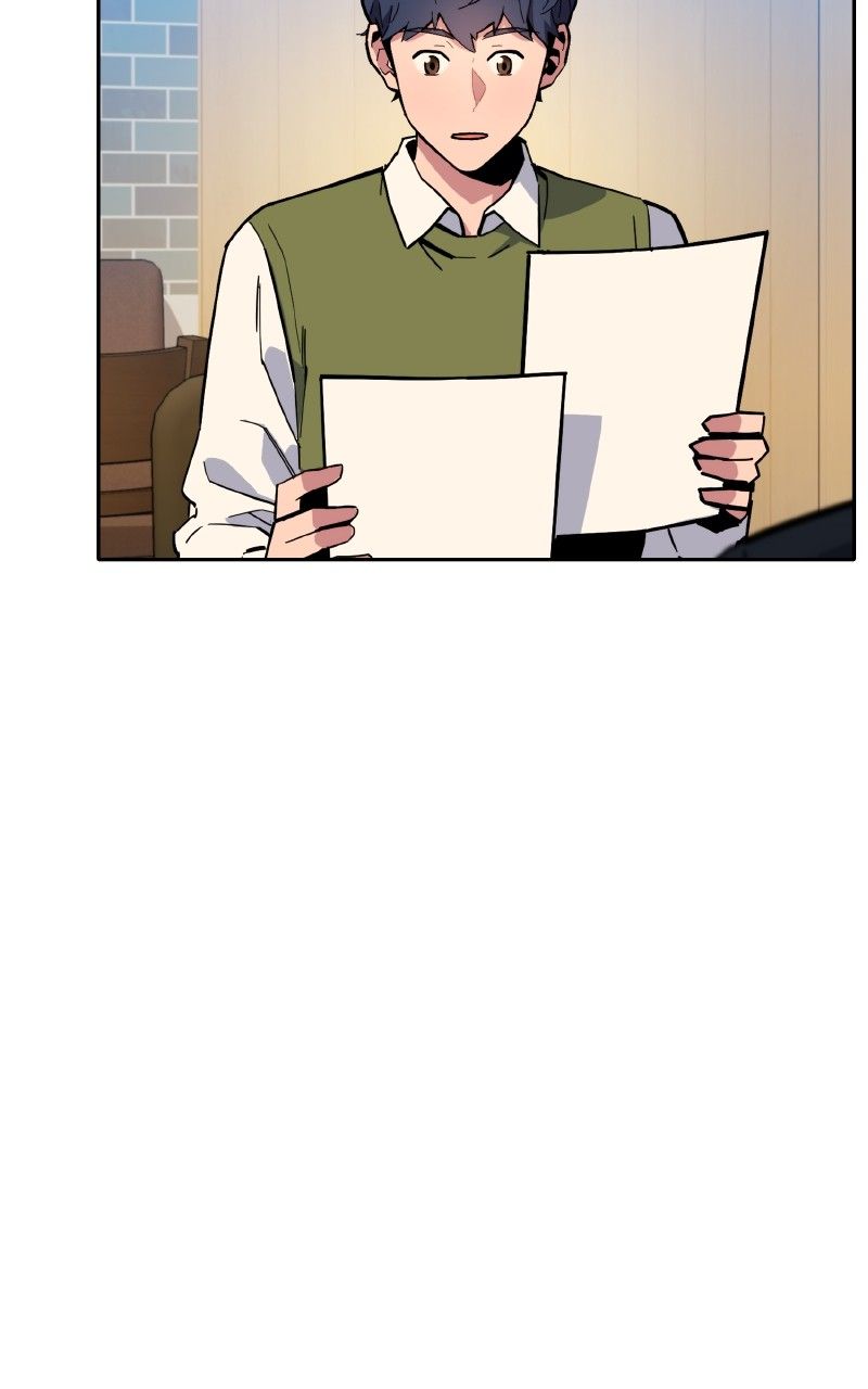 Auto Hunting With My Clones Chapitre 8 - Page 34