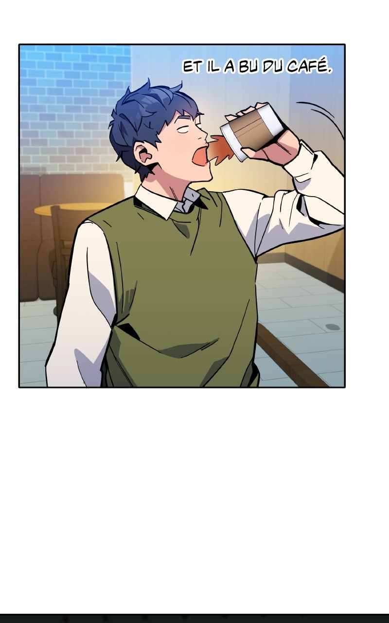 Auto Hunting With My Clones Chapitre 8 - Page 35
