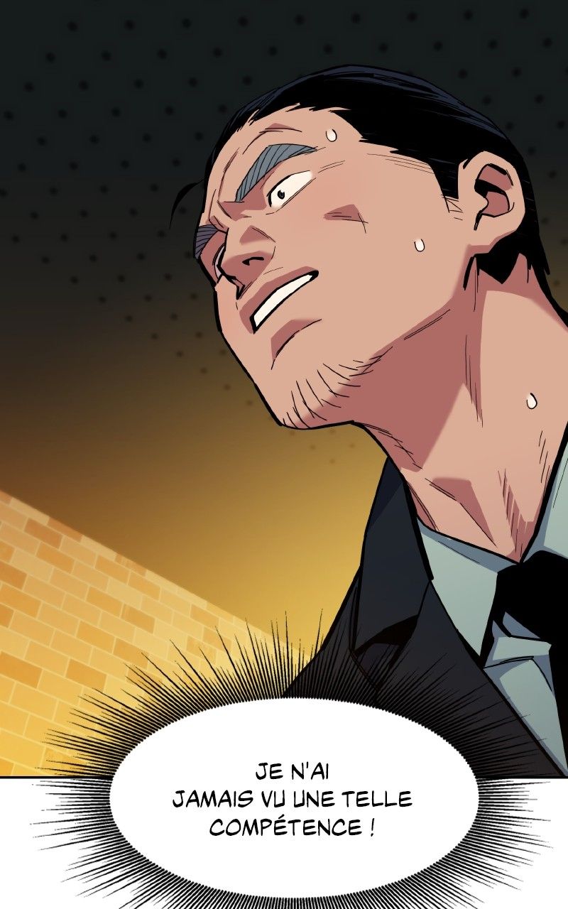 Auto Hunting With My Clones Chapitre 8 - Page 36