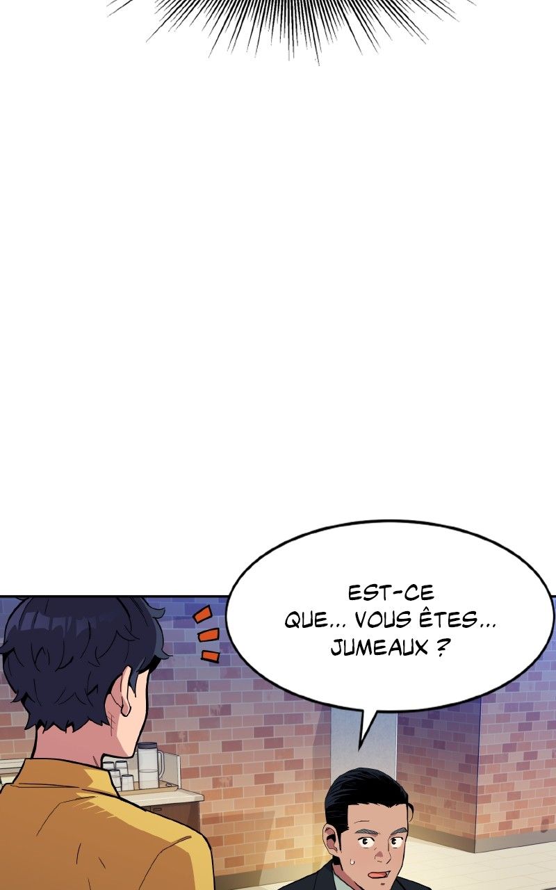 Auto Hunting With My Clones Chapitre 8 - Page 37