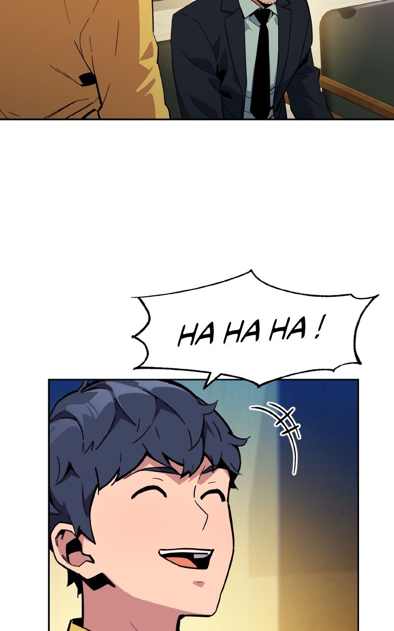 Auto Hunting With My Clones Chapitre 8 - Page 38