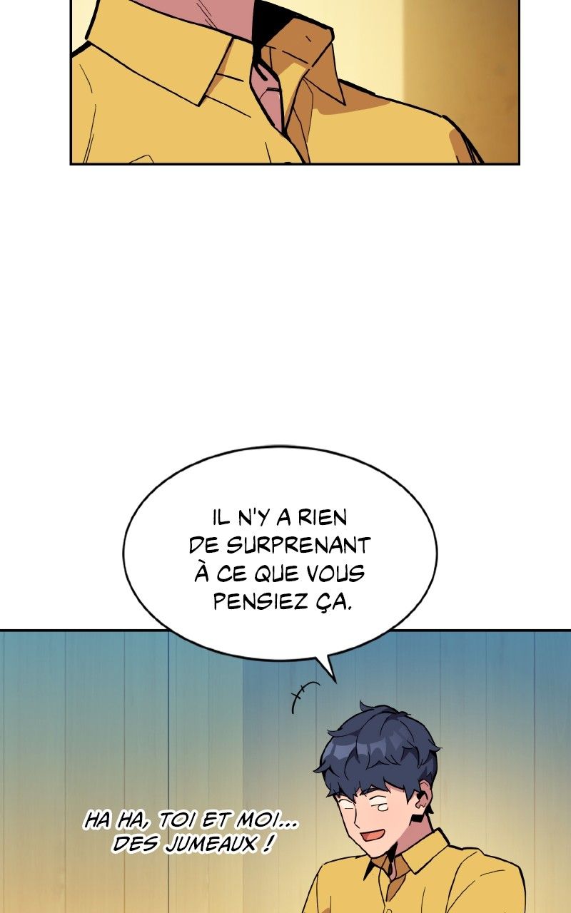 Auto Hunting With My Clones Chapitre 8 - Page 39