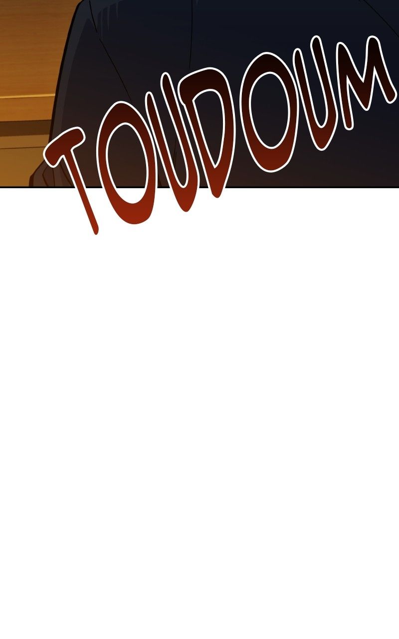 Auto Hunting With My Clones Chapitre 8 - Page 4