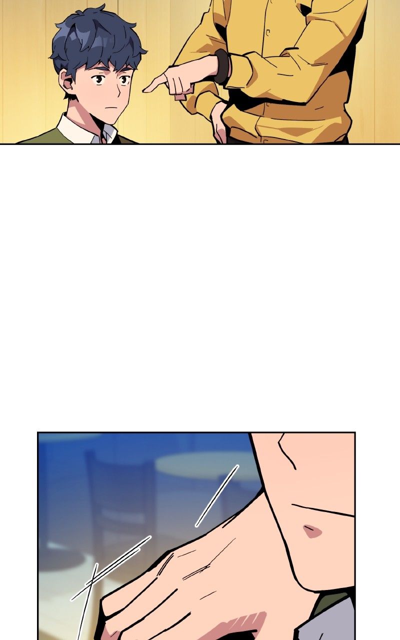 Auto Hunting With My Clones Chapitre 8 - Page 40