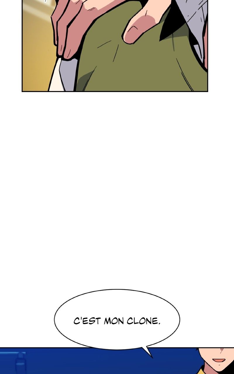 Auto Hunting With My Clones Chapitre 8 - Page 41