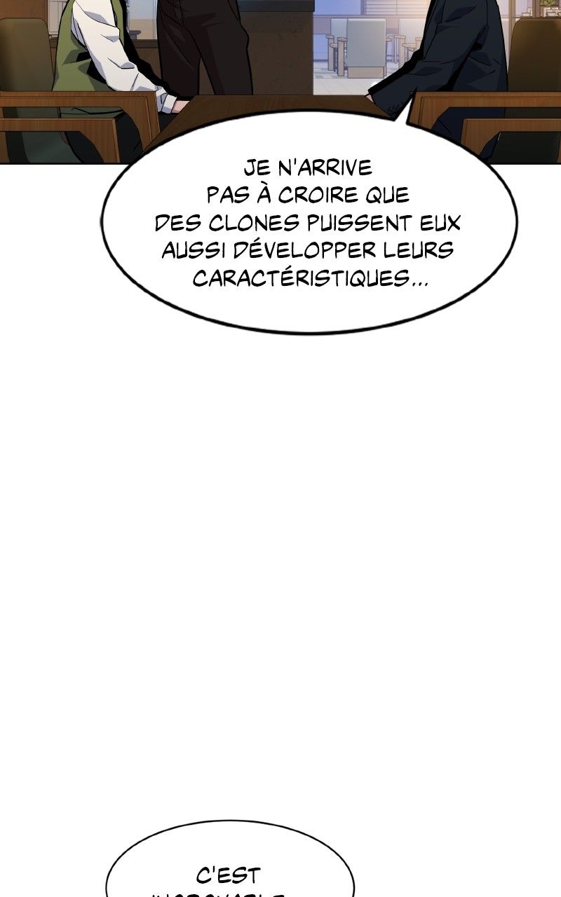 Auto Hunting With My Clones Chapitre 8 - Page 46