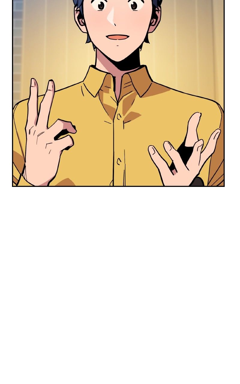 Auto Hunting With My Clones Chapitre 8 - Page 50