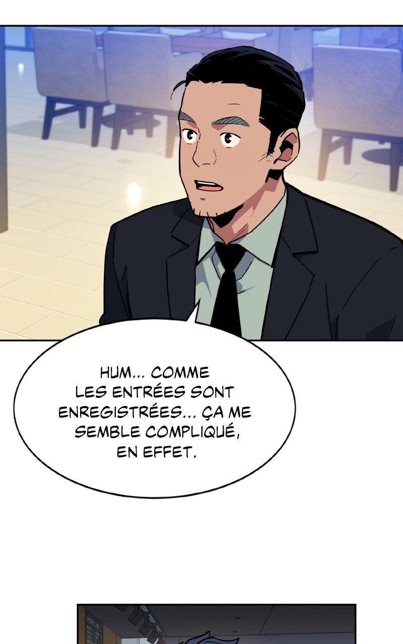Auto Hunting With My Clones Chapitre 8 - Page 51