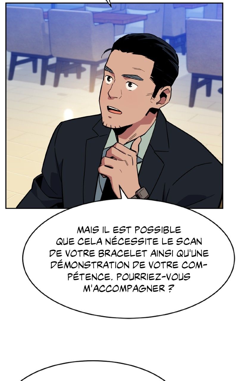 Auto Hunting With My Clones Chapitre 8 - Page 53