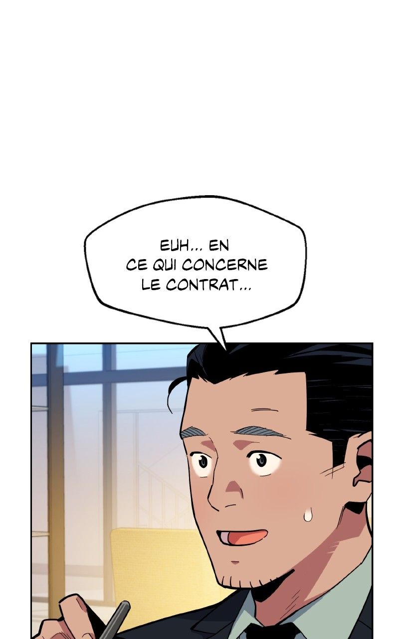Auto Hunting With My Clones Chapitre 8 - Page 56