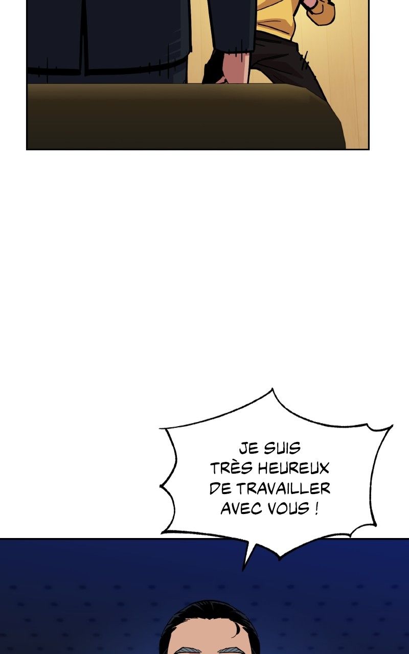 Auto Hunting With My Clones Chapitre 8 - Page 59