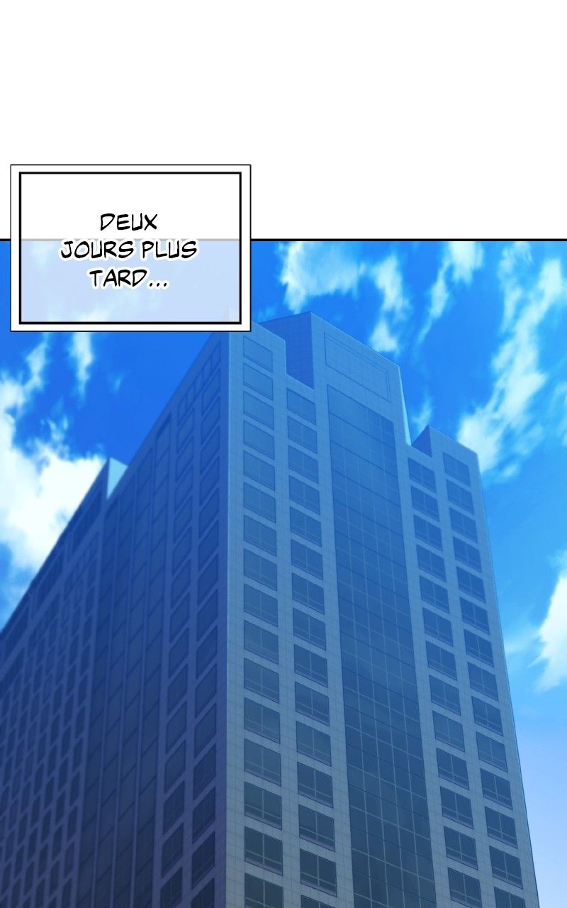 Auto Hunting With My Clones Chapitre 8 - Page 65