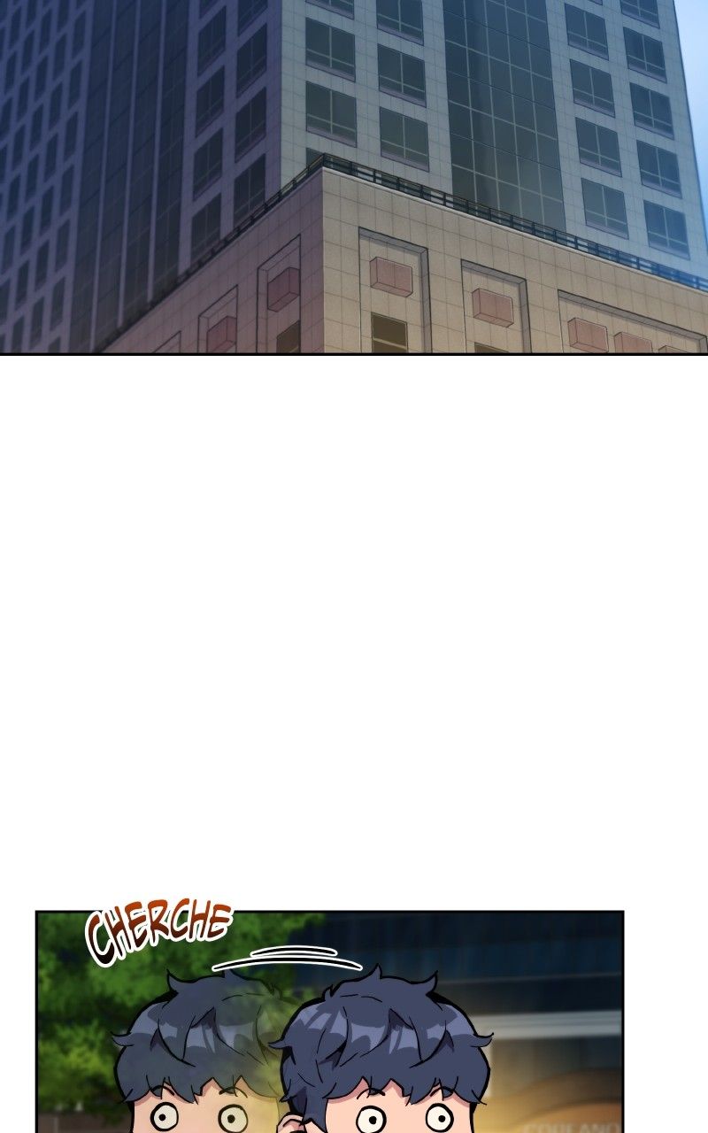 Auto Hunting With My Clones Chapitre 8 - Page 66