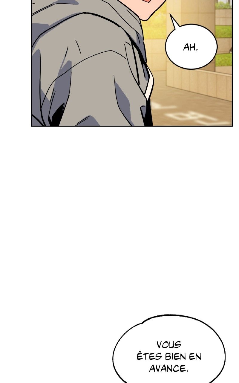 Auto Hunting With My Clones Chapitre 8 - Page 68