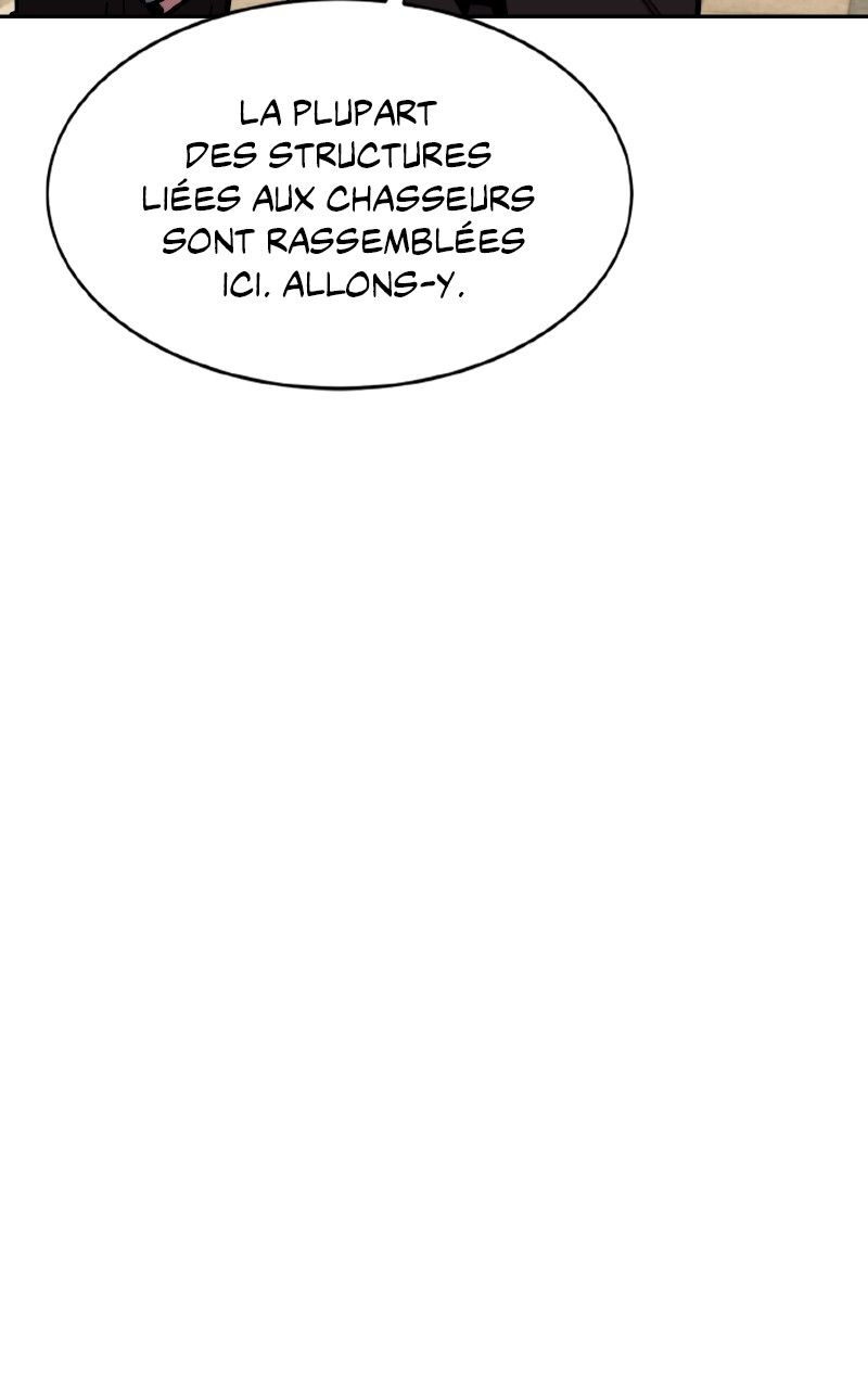Auto Hunting With My Clones Chapitre 8 - Page 71