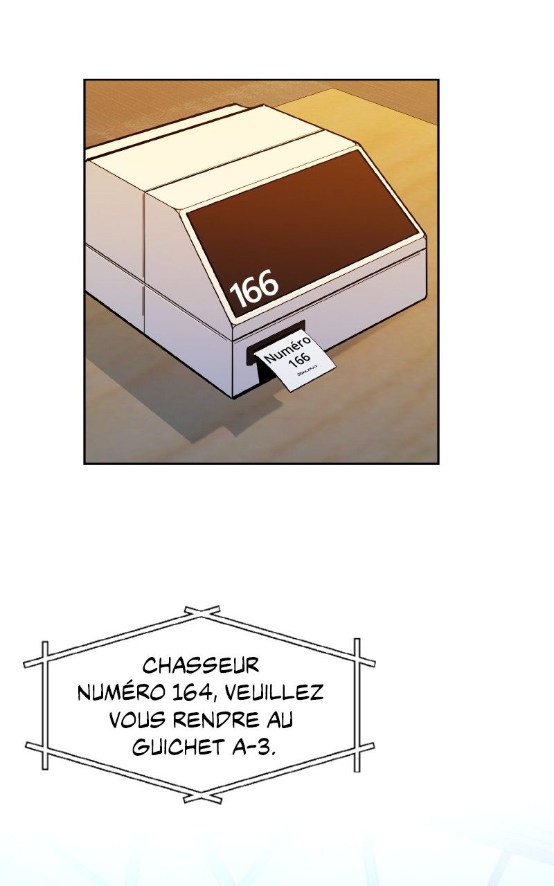 Auto Hunting With My Clones Chapitre 8 - Page 72