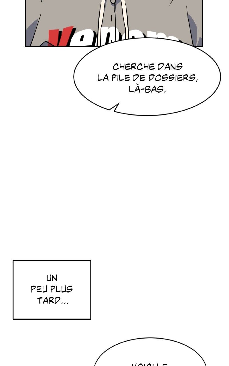 Auto Hunting With My Clones Chapitre 8 - Page 79