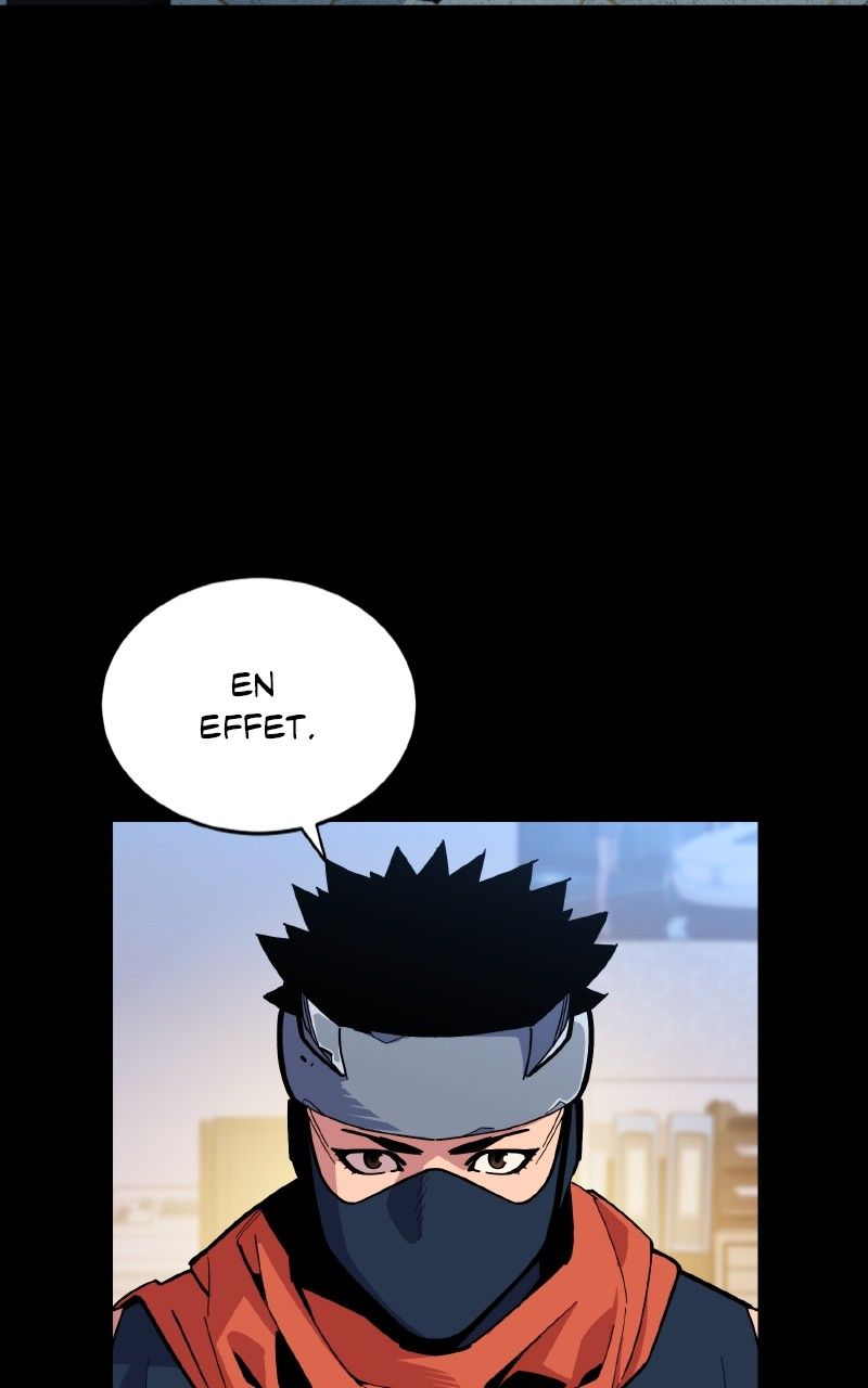 Auto Hunting With My Clones Chapitre 8 - Page 8