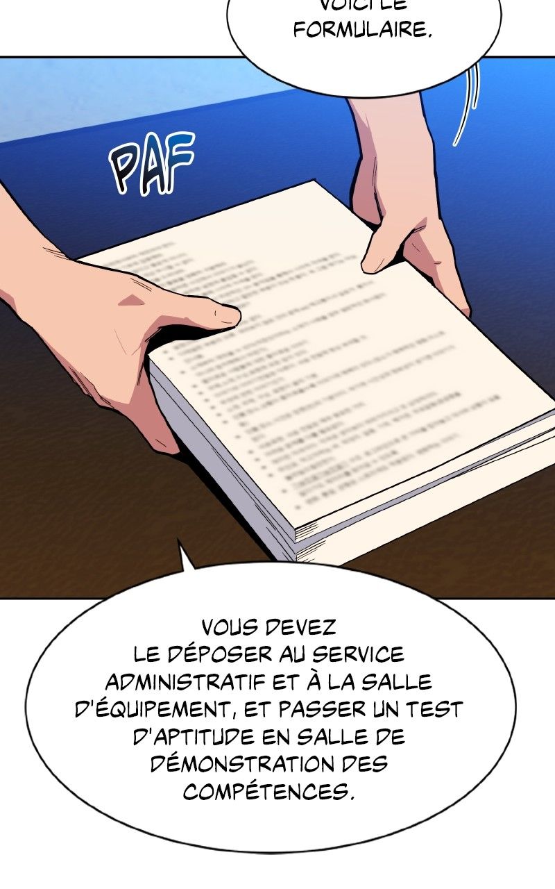 Auto Hunting With My Clones Chapitre 8 - Page 80