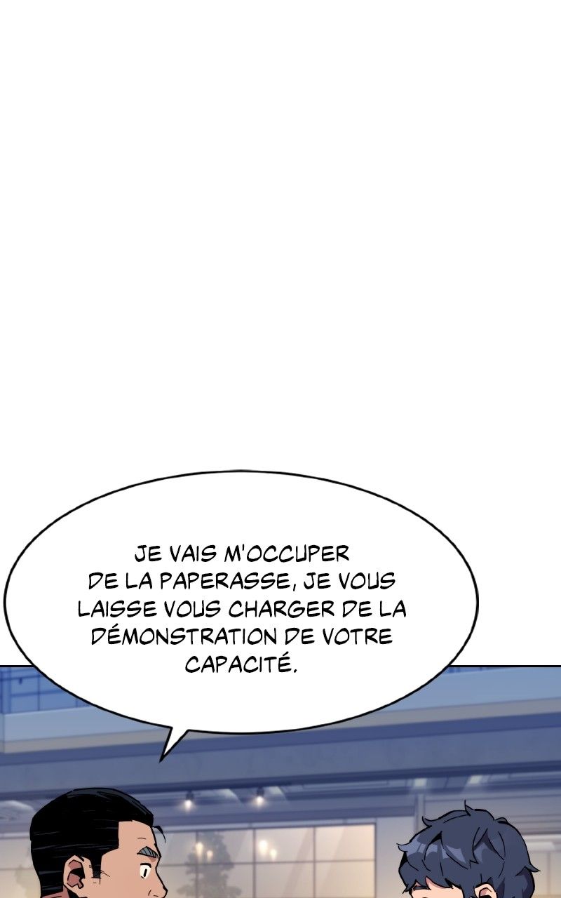 Auto Hunting With My Clones Chapitre 8 - Page 82