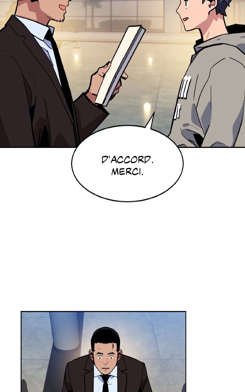 Auto Hunting With My Clones Chapitre 8 - Page 83