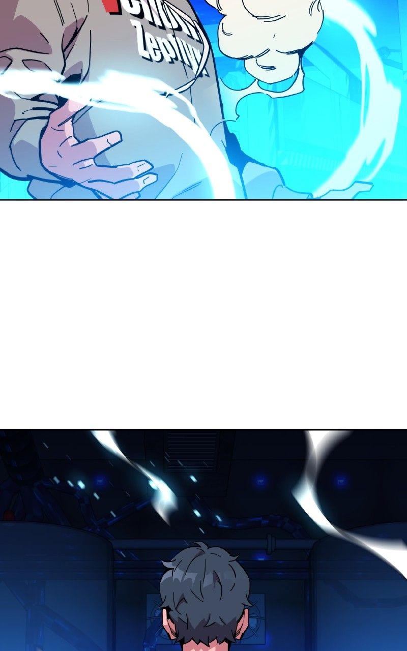 Auto Hunting With My Clones Chapitre 8 - Page 86