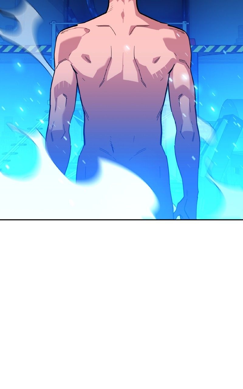 Auto Hunting With My Clones Chapitre 8 - Page 87