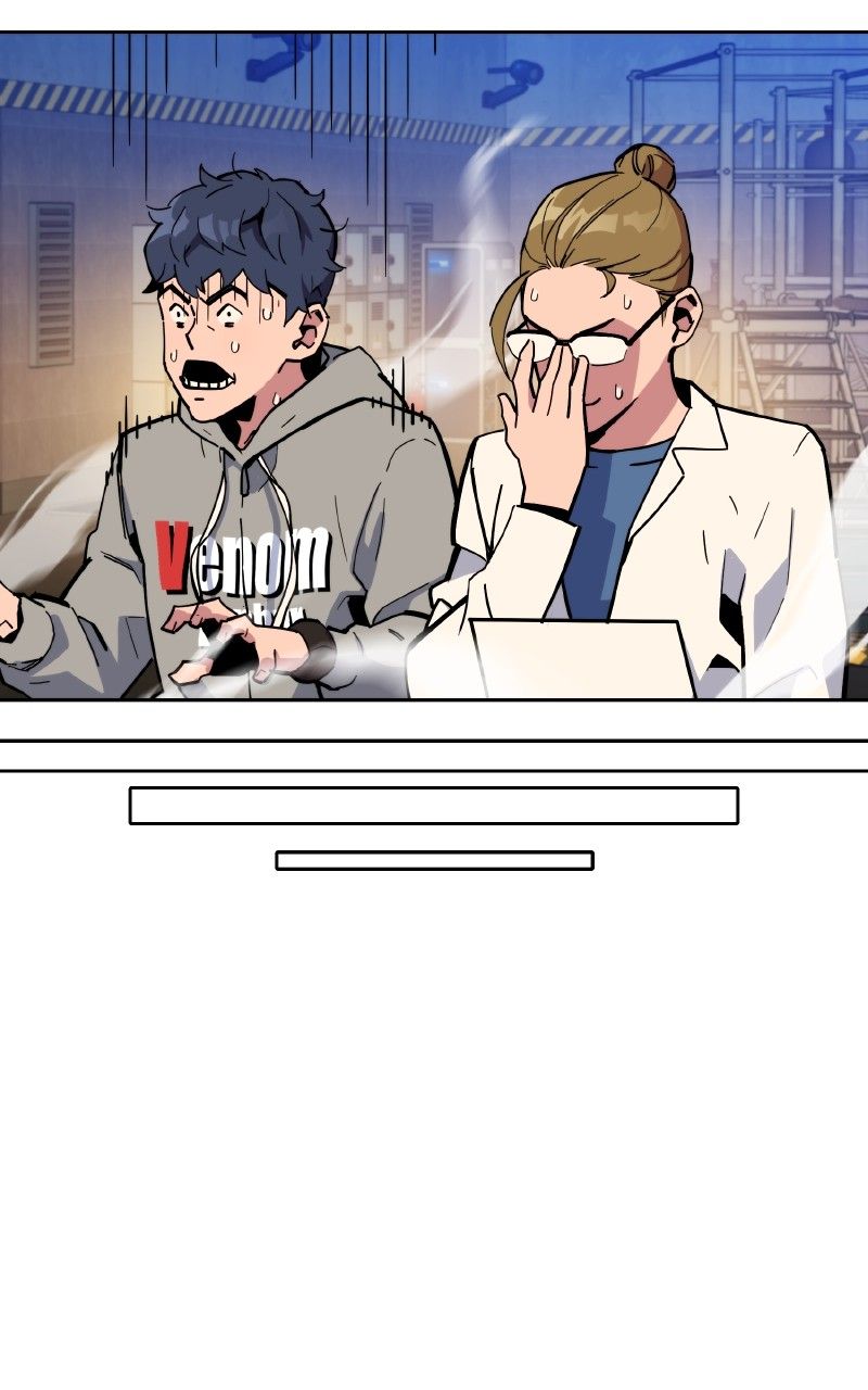 Auto Hunting With My Clones Chapitre 8 - Page 88