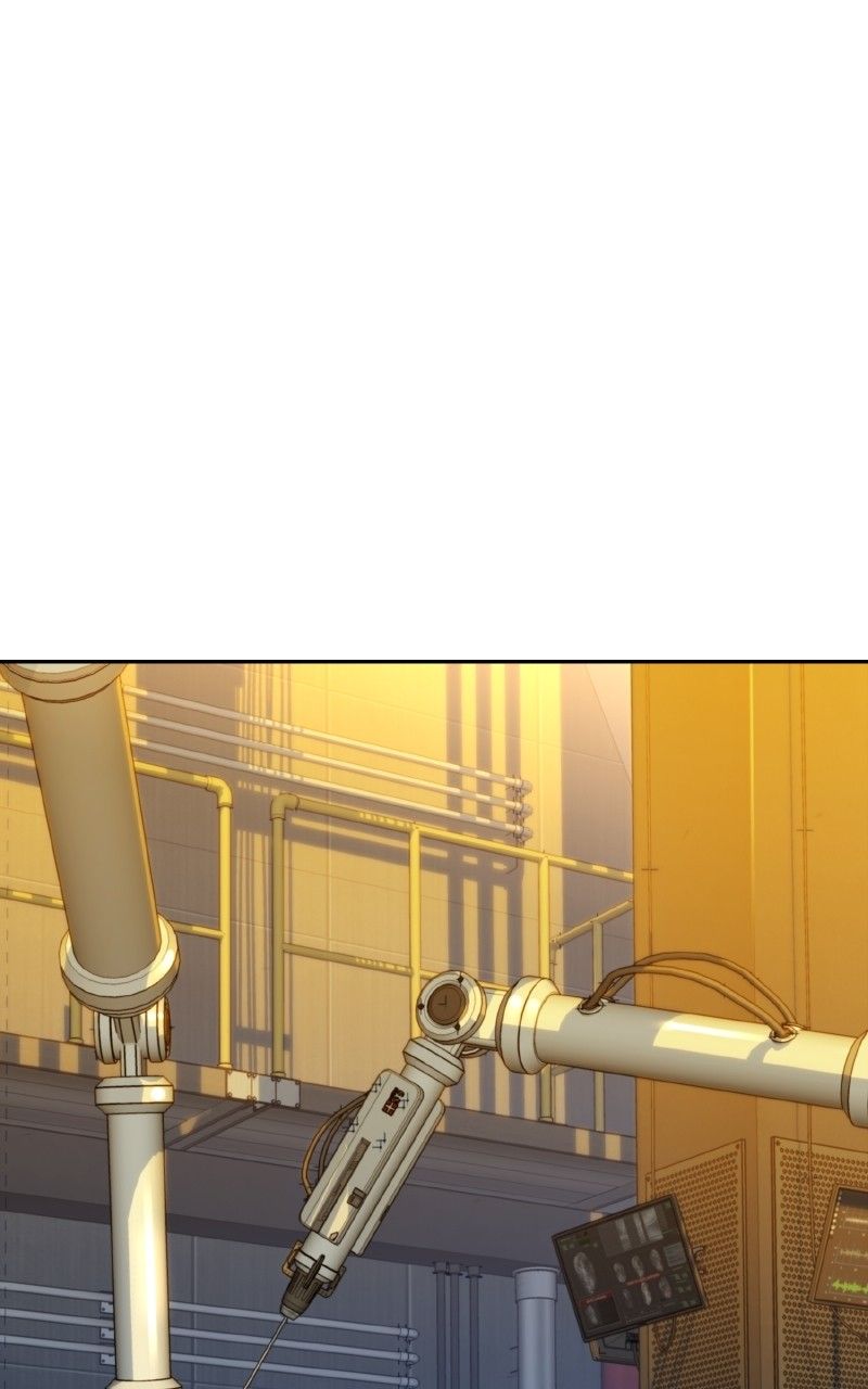 Auto Hunting With My Clones Chapitre 8 - Page 89