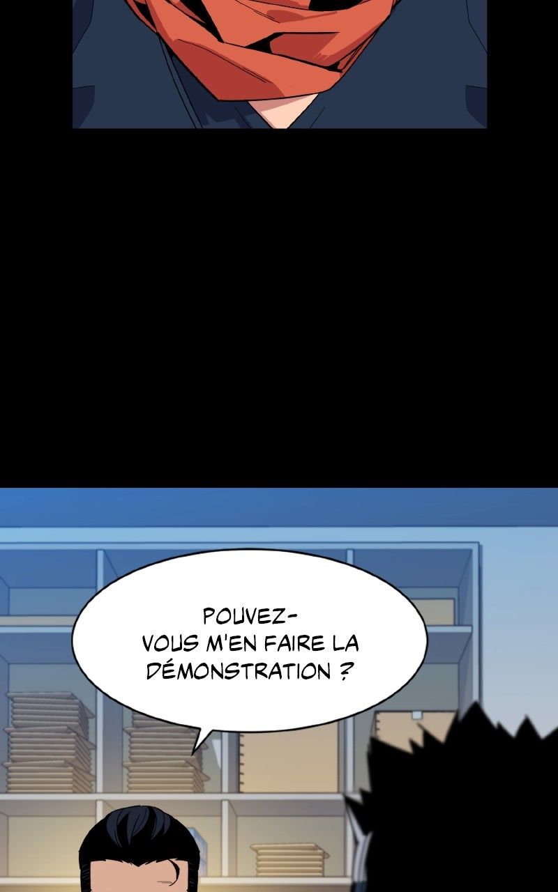 Auto Hunting With My Clones Chapitre 8 - Page 9