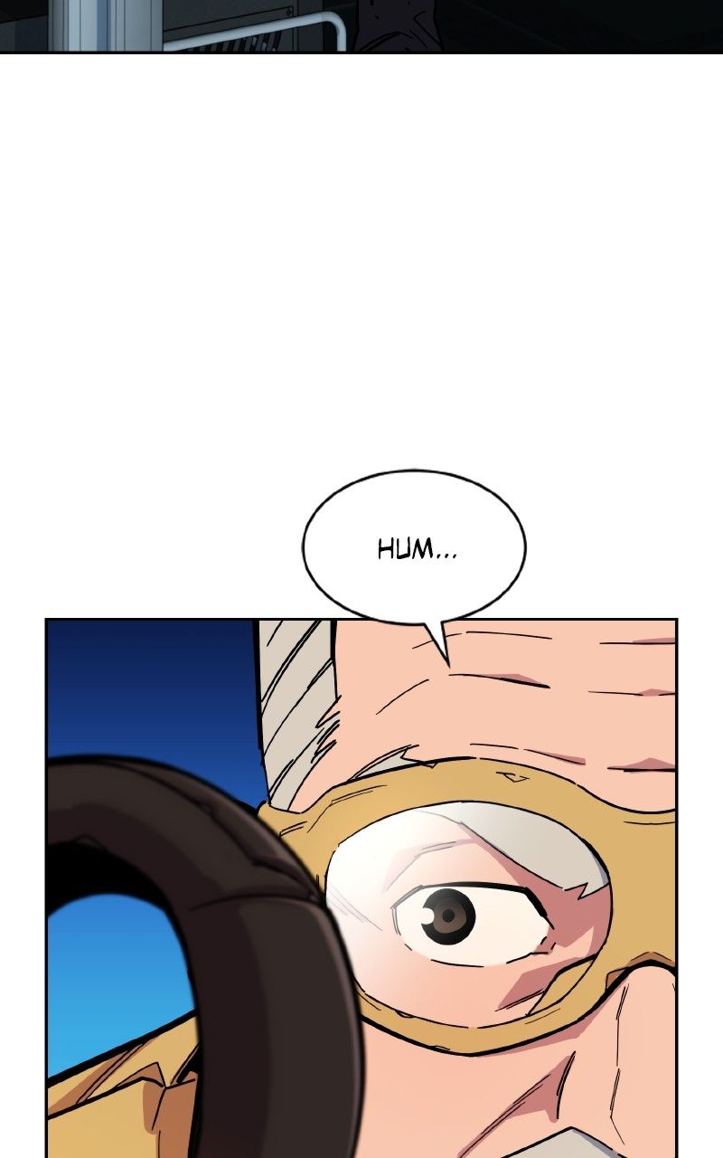 Auto Hunting With My Clones Chapitre 8 - Page 91