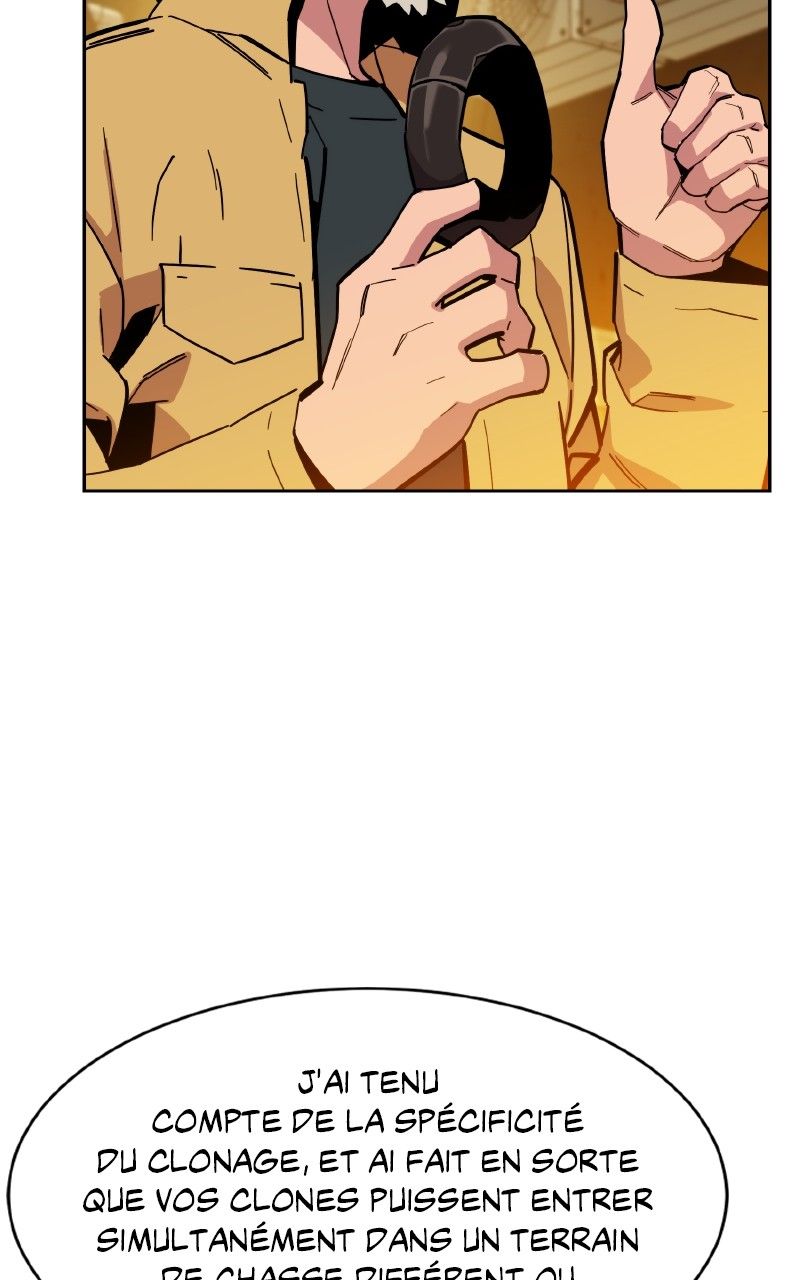 Auto Hunting With My Clones Chapitre 8 - Page 93