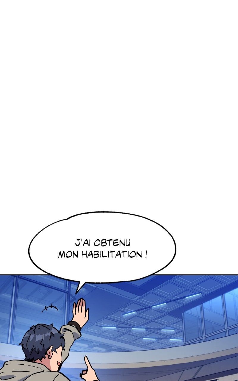 Auto Hunting With My Clones Chapitre 8 - Page 98