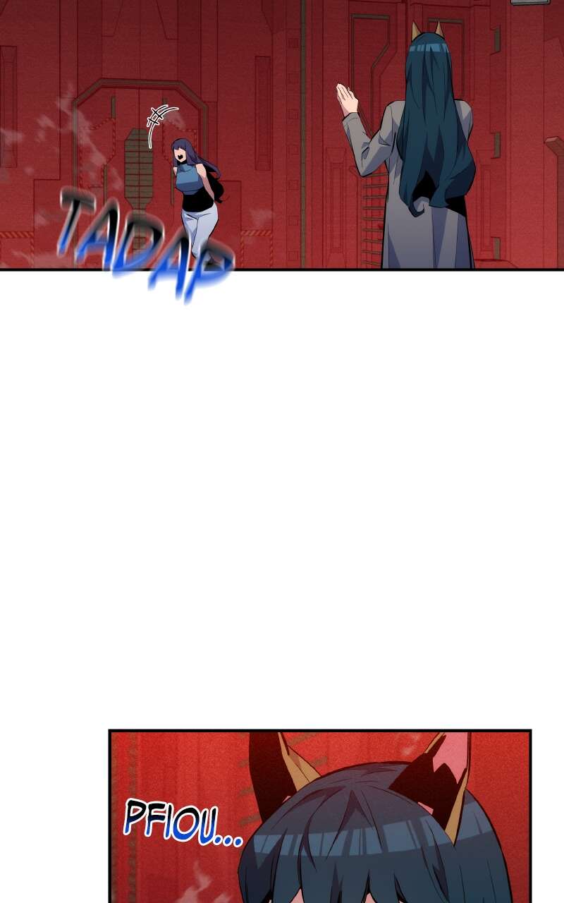 Auto Hunting With My Clones Chapitre 81 - Page 10