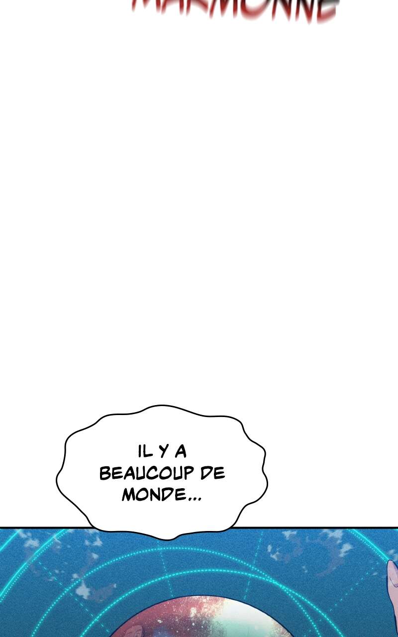 Auto Hunting With My Clones Chapitre 81 - Page 101