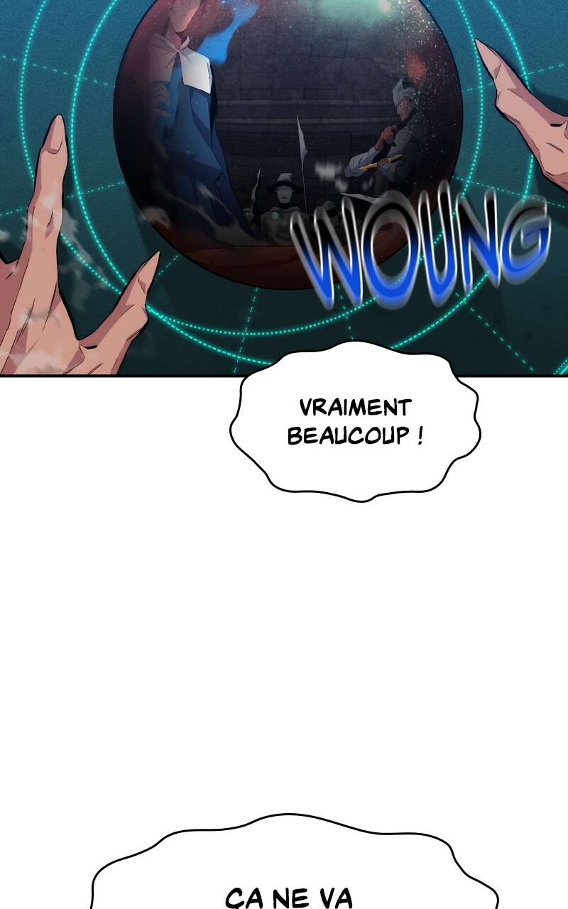 Auto Hunting With My Clones Chapitre 81 - Page 102