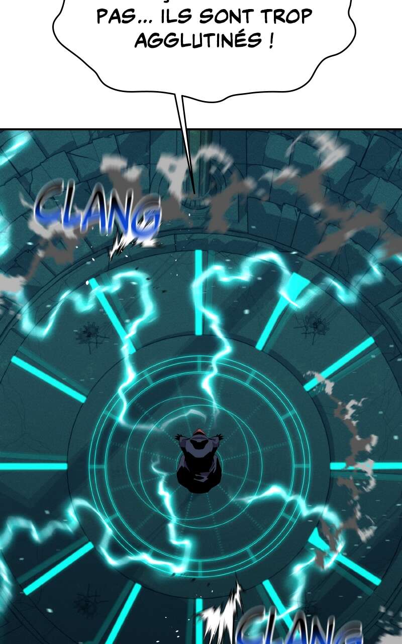 Auto Hunting With My Clones Chapitre 81 - Page 103