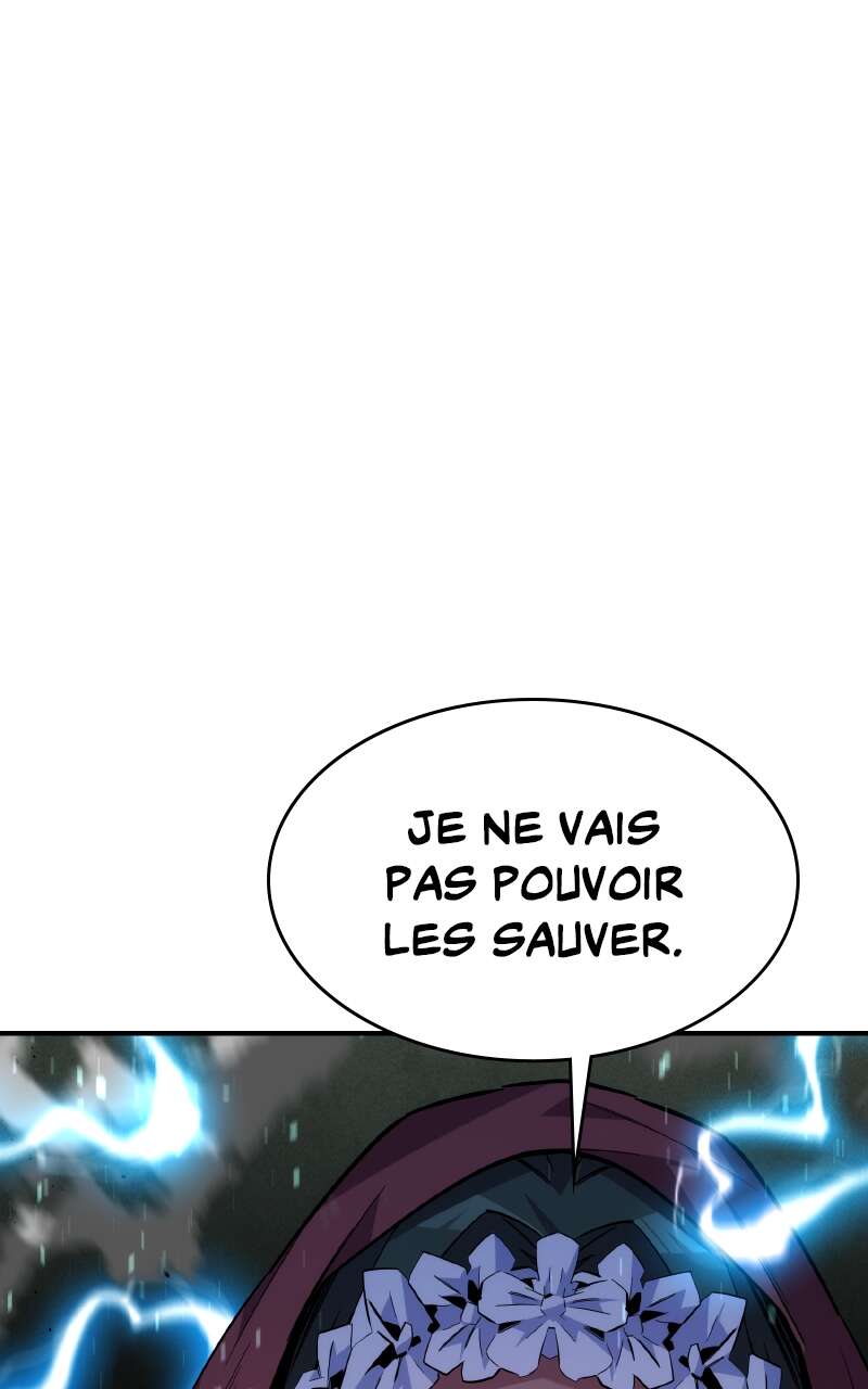 Auto Hunting With My Clones Chapitre 81 - Page 105