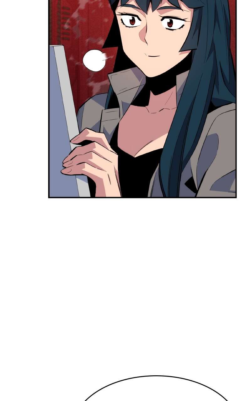 Auto Hunting With My Clones Chapitre 81 - Page 11