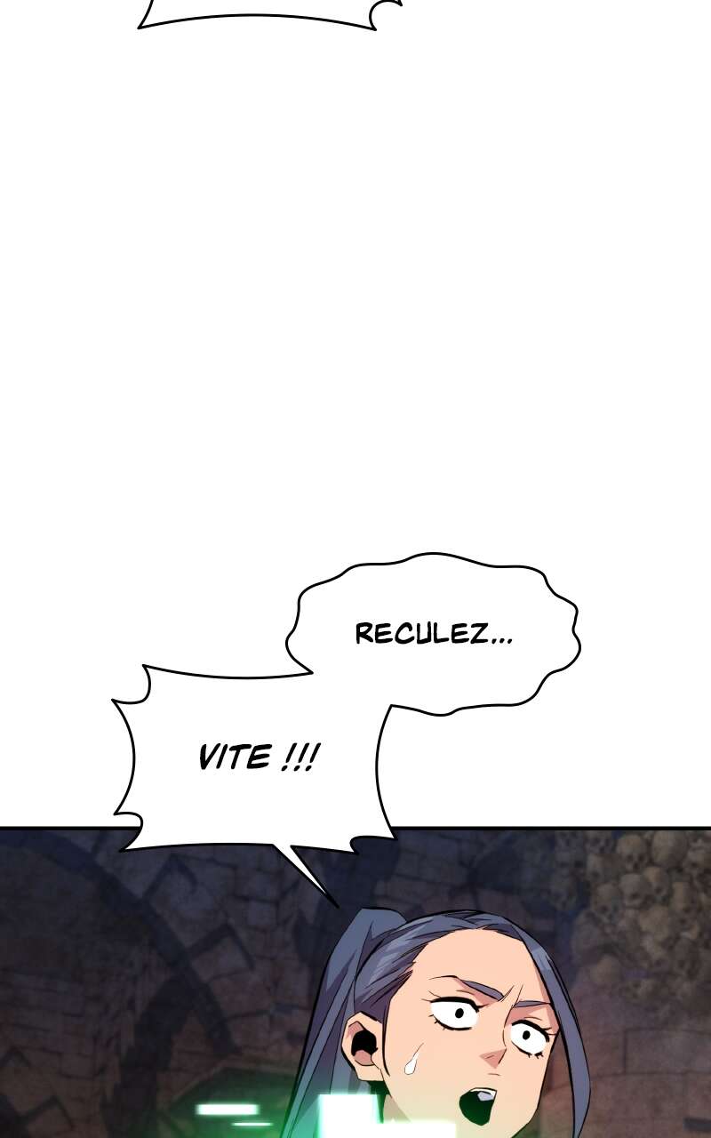 Auto Hunting With My Clones Chapitre 81 - Page 114
