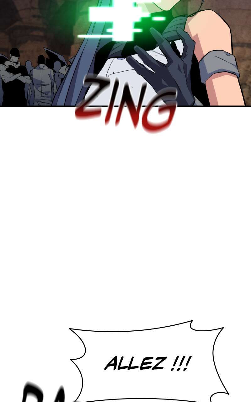 Auto Hunting With My Clones Chapitre 81 - Page 115