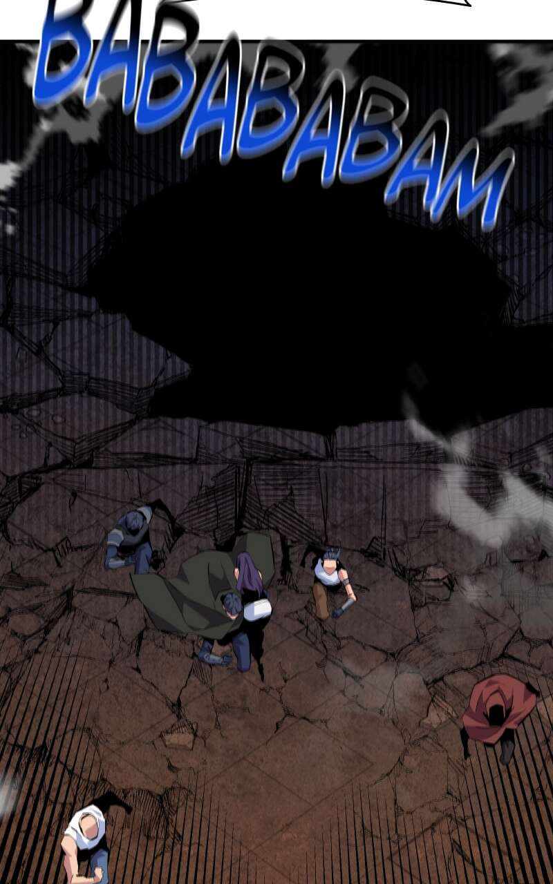 Auto Hunting With My Clones Chapitre 81 - Page 116