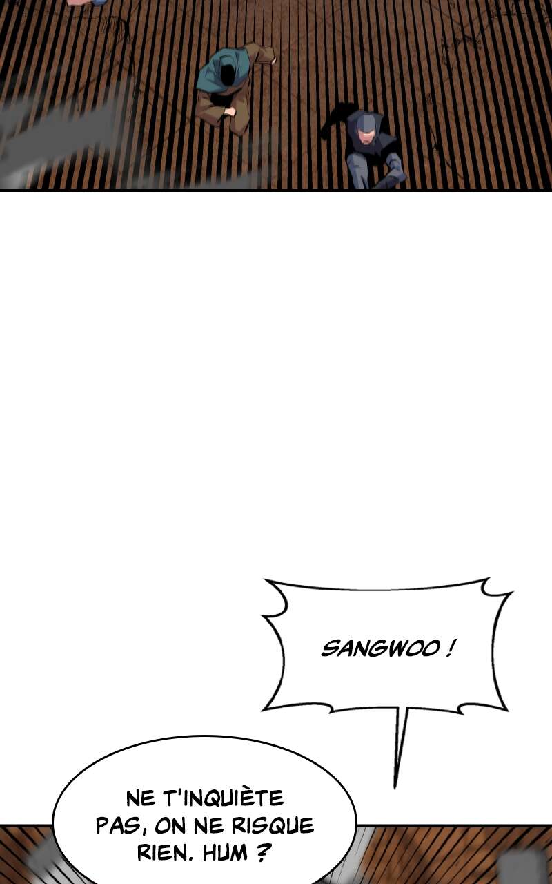 Auto Hunting With My Clones Chapitre 81 - Page 117