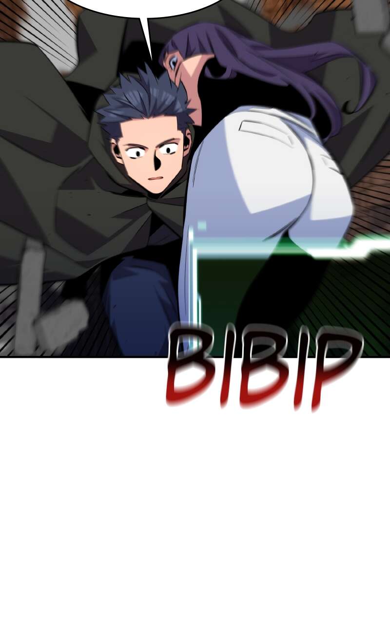 Auto Hunting With My Clones Chapitre 81 - Page 118