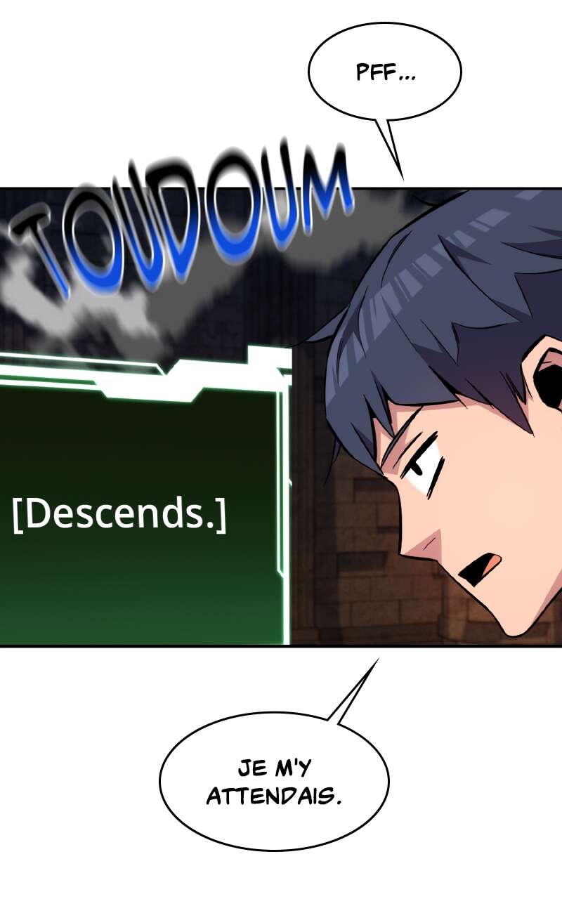 Auto Hunting With My Clones Chapitre 81 - Page 119