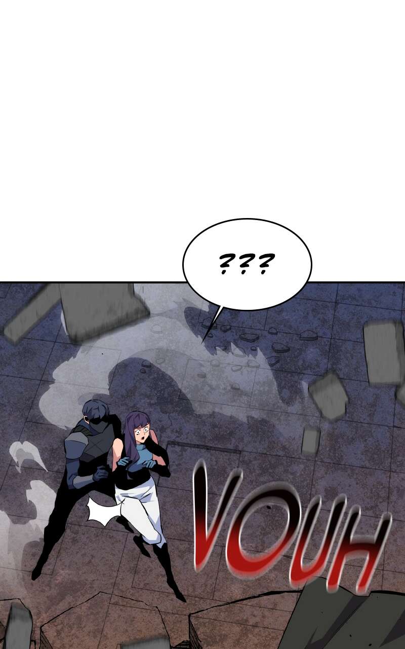 Auto Hunting With My Clones Chapitre 81 - Page 120