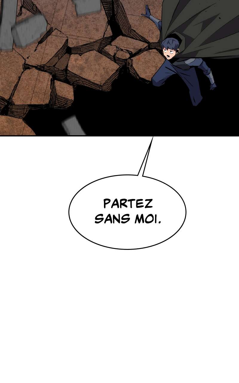 Auto Hunting With My Clones Chapitre 81 - Page 121